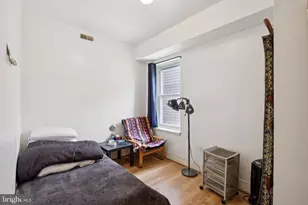 4714 Woodland Ave, Philadelphia, PA 19143 - Photo 78