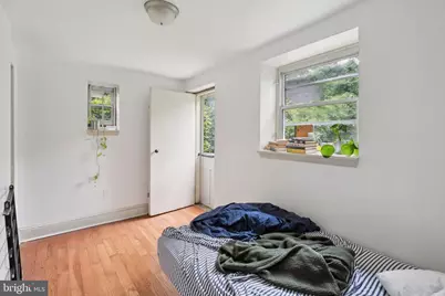 4714 Woodland Avenue, Philadelphia, PA 19143 - Photo 62