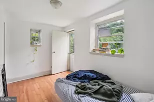 4714 Woodland Ave, Philadelphia, PA 19143 - Photo 62