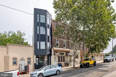 4714 Woodland Avenue, Philadelphia, PA 19143 - Photo 86