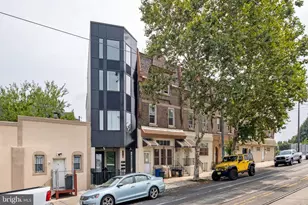 4714 Woodland Ave, Philadelphia, PA 19143 - Photo 86