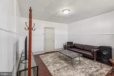 4714 Woodland Avenue, Philadelphia, PA 19143 - Photo 54