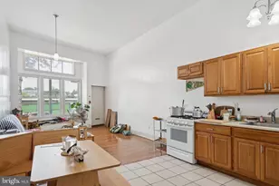 4714 Woodland Ave, Philadelphia, PA 19143 - Photo 58