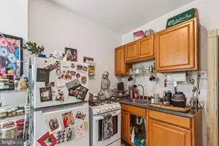 4714 Woodland Ave, Philadelphia, PA 19143 - Photo 16