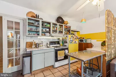 4714 Woodland Avenue, Philadelphia, PA 19143 - Photo 30