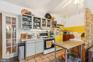 4714 Woodland Ave, Philadelphia, PA 19143 - Photo 30