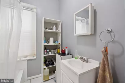 4714 Woodland Avenue, Philadelphia, PA 19143 - Photo 76