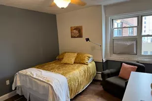 118 S 18th St, Philadelphia, PA 19103 - Photo 10