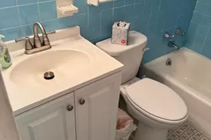 118 S 18th St, Philadelphia, PA 19103 - Photo 8