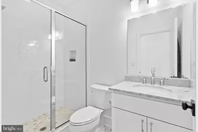 606 N 16th Street, Philadelphia, PA 19130 - Photo 26