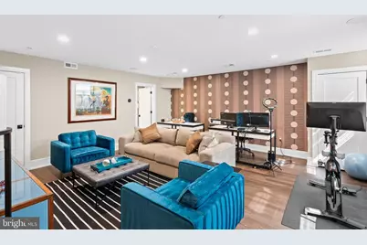 606 N 16th Street, Philadelphia, PA 19130 - Photo 32