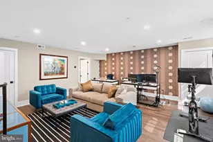 606 N 16th St, Philadelphia, PA 19130 - Photo 32