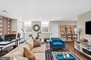 606 N 16th St, Philadelphia, PA 19130 - Photo 34