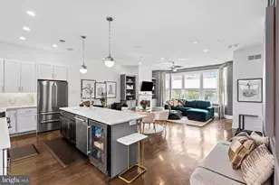 606 N 16th St, Philadelphia, PA 19130 - Photo 14