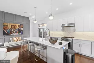606 N 16th St, Philadelphia, PA 19130 - Photo 10