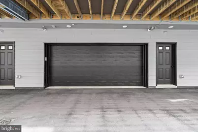 606 N 16th Street, Philadelphia, PA 19130 - Photo 42