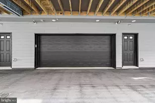 606 N 16th St, Philadelphia, PA 19130 - Photo 42