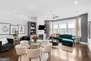 606 N 16th St, Philadelphia, PA 19130 - Photo 16