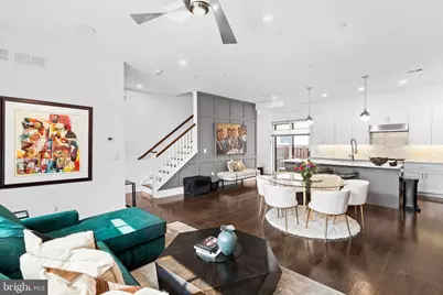 606 N 16th Street, Philadelphia, PA 19130 - Photo 12