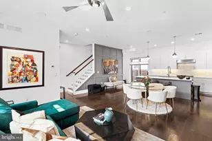 606 N 16th St, Philadelphia, PA 19130 - Photo 12