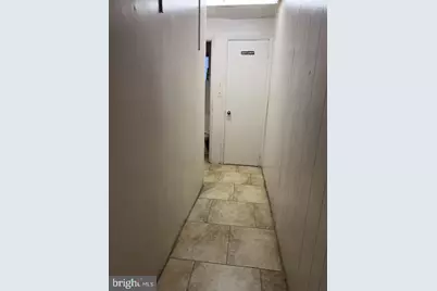 742 Christian Street, Philadelphia, PA 19147 - Photo 8