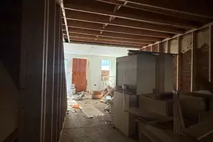 2609 N Waterloo St, Philadelphia, PA 19133 - Photo 10