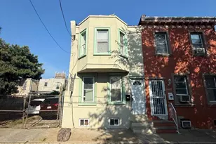 2609 N Waterloo St, Philadelphia, PA 19133 - Photo 2
