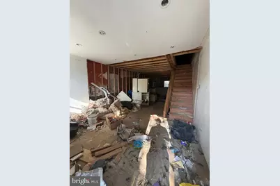 2609 N Waterloo Street, Philadelphia, PA 19133 - Photo 4