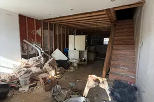 2609 N Waterloo St, Philadelphia, PA 19133 - Photo 4