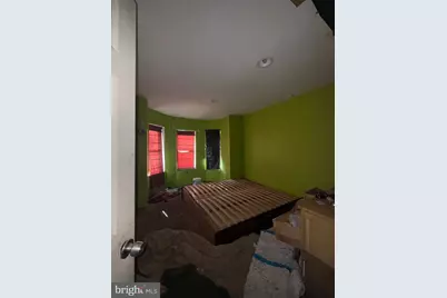 2609 N Waterloo Street, Philadelphia, PA 19133 - Photo 14