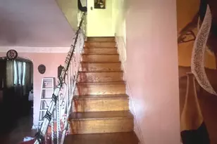 252 Benner St, Philadelphia, PA 19111 - Photo 6