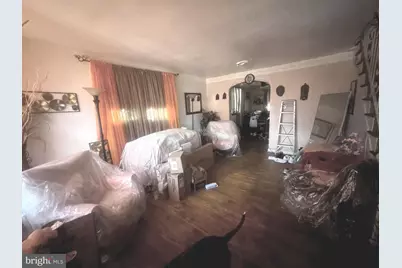 252 Benner Street, Philadelphia, PA 19111 - Photo 4