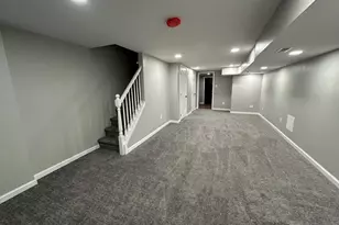 6637 N Bouvier St, Philadelphia, PA 19126 - Photo 26