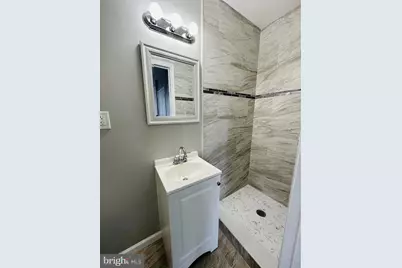 6637 N Bouvier St, Philadelphia, PA 19126 - Photo 14