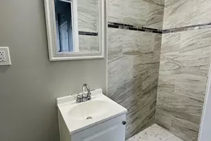 6637 N Bouvier St, Philadelphia, PA 19126 - Photo 14