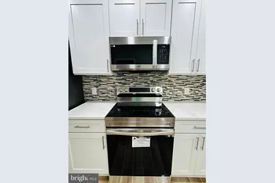 6637 N Bouvier St, Philadelphia, PA 19126 - Photo 10