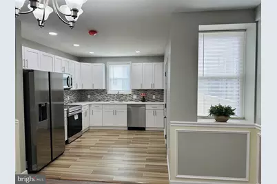 6637 N Bouvier St, Philadelphia, PA 19126 - Photo 6