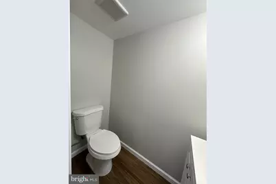 6637 N Bouvier St, Philadelphia, PA 19126 - Photo 30