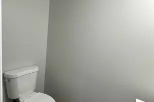 6637 N Bouvier St, Philadelphia, PA 19126 - Photo 30