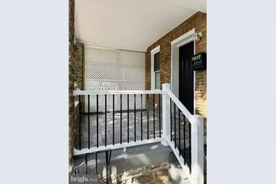 6637 N Bouvier St, Philadelphia, PA 19126 - Photo 2