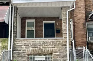 6637 N Bouvier St, Philadelphia, PA 19126 - Photo 1