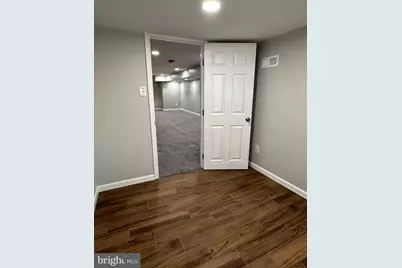 6637 N Bouvier St, Philadelphia, PA 19126 - Photo 34