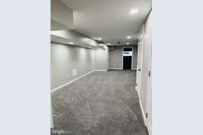 6637 N Bouvier St, Philadelphia, PA 19126 - Photo 24