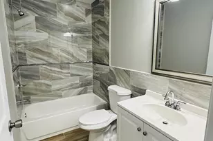 6637 N Bouvier St, Philadelphia, PA 19126 - Photo 22