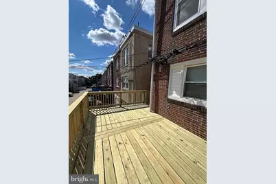 6637 N Bouvier St, Philadelphia, PA 19126 - Photo 36