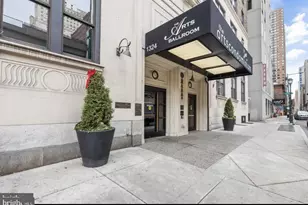 1324 Locust St, Philadelphia, PA 19107 - Photo 1