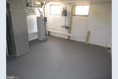 2030 N Cleveland Street, Philadelphia, PA 19121 - Photo 4