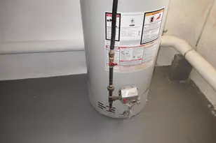 2030 N Cleveland St, Philadelphia, PA 19121 - Photo 6