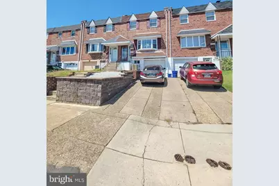 12628 Richton Road, Philadelphia, PA 19154 - Photo 1