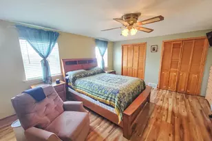 12628 Richton Rd, Philadelphia, PA 19154 - Photo 4